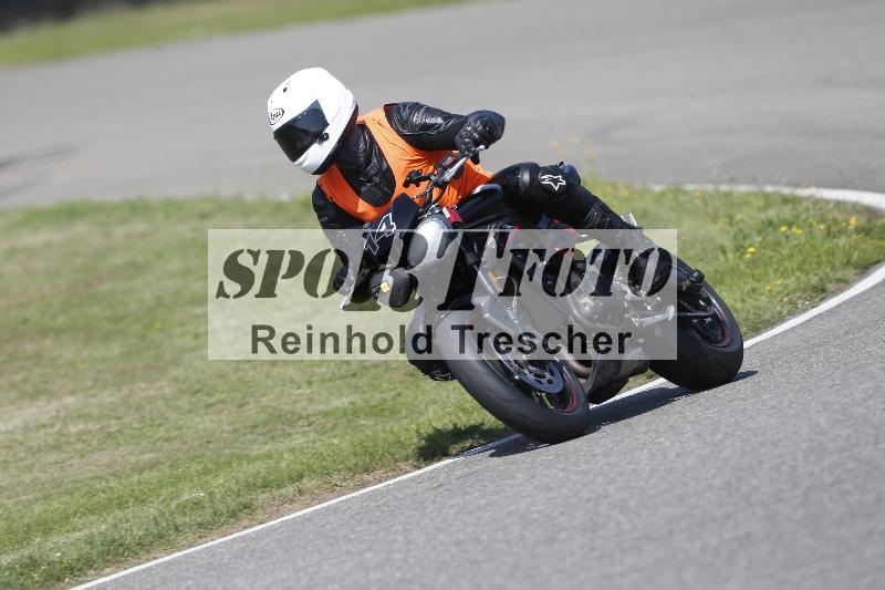 /26 23.07.2026  Speer Racing ADR/Gruppe gelb/14